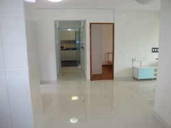 Blk 21 Queen's Close (Queenstown), HDB 5 Rooms #177245962